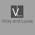 <br />
<b>Warning</b>:  Undefined variable $sec_name in <b>/home/stusyluk/discountcrown.com/store.php</b> on line <b>126</b><br />
Vicky And Lucas 